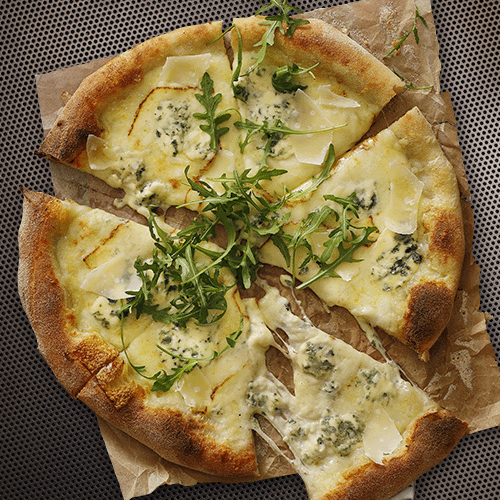 Remote Control Pizza Automaton for Sale: Global Factory Solutions 2026