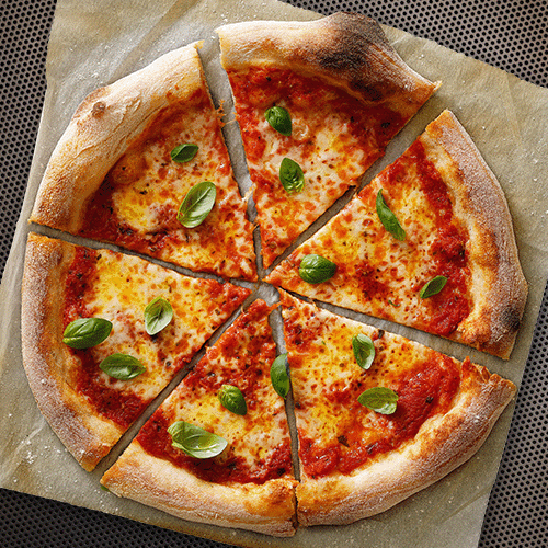 How to Automate Your Pizza Delivery with  Pizza Automaton Shipping