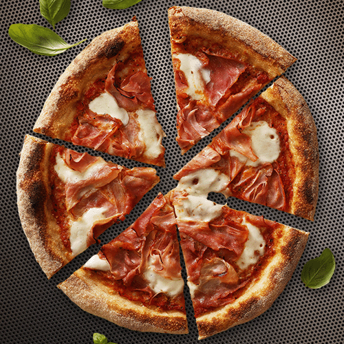 Industrial Pizza Machine Heating Test 2026: Achieving Perfect Crust Consistency