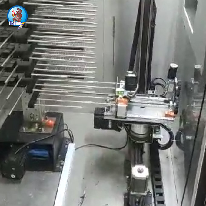 The Pizza Revolution: How Automata is Redefining the Future of Smart Dining